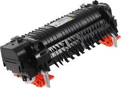 Печка в сборе Cactus CS-FU-XER-VLC600-NC (115R00136-new compat) для Xerox Versalink C600 - фото 22499