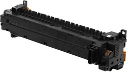 Печка в сборе Cactus CS-FU-KYO-FS6025-NC (2K393122, FK-475-new compat) для Kyocera FS-6025MFP, 6030MFP, 6025MF - фото 22502