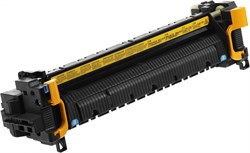 Печка в сборе Cactus CS-FU-KYO-FS6025-NC (2K393122, FK-475-new compat) для Kyocera FS-6025MFP, 6030MFP, 6025MF - фото 22503