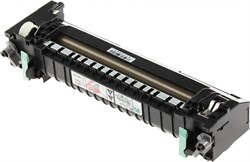 Печка в сборе Cactus CS-FU-XER-WC3655-NC (126K30929/115R00085-new compat) для Xerox WorkCentre 3655 - фото 22506