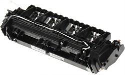 Печка в сборе Cactus CS-FU-BR-HL5240-NO (LU0214002K-new orig) для Brother HL-5240/5250, DPC-8060, MFC-8870 - фото 22513