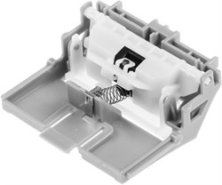 Ролик отделения Cactus CS-SRA-HP-M501 (RM2-5397-000, RM2-5745-000) для Canon iR1643iF, iR1643i, iR1643, LBP214, LBP215, LBP222 - фото 22651