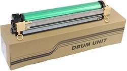 Фотобарабан (Drum-Unit) Cet CET471010 (013R00671) черный для Xerox Color C75, J75 (ч/б: 354'000 стр.) - фото 22807