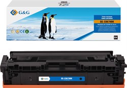 Лазерный картридж G&G GG-C067HBK (CRG067HBLK) черный для Canon LBP631Cw, LBP633Cdw, LBP632Cdw, i-SENSYS MF651Cw, MF655Cdw, MF657Cdw, MF655Cw, MF657Cw, MF653Cdw, MF654Cdw, MF656Cdw (3'130 стр.) - фото 23429