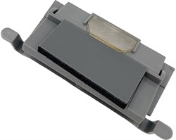 Площадка тормозная Cet DGP0581 (302S094050) для Kyocera ECOSYS M2040dn, M2135dn, M2540dn, M2640idw - фото 23777