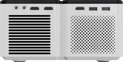 Проектор Cactus CS-PRO.03WT.Full HD-A LCD 7500Lm LS 720Lm ANSI (1920x1080) 2300:1 ресурс лампы:30000часов 2xUSB typeA 3xHDMI 1.73кг - фото 23846