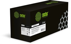 Лазерный картридж Cactus CS-TK1178 (TK1178 ASIA CN) черный для Kyocera Ecosys M2040DN, M2540DN, M2640IDW (7'200 стр.) - фото 24098
