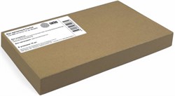 Вал магнитный Cactus CS-MR-H1010-10 (в сборе) для HP LJ 1010, 1012, 1015, 1020, 1018, 1020, 1022,  3015mfp, 3020mfp, 3030mfp, 3050mfp, 3052mfp, 3055mfp - фото 24477