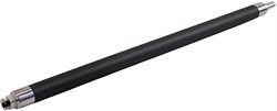 Вал магнитный Cactus CS-MR-H1200-10 (в сборе) для HP LJ 1000, 1005W, 1200, 1220, 3300, 3310, 3320, 3330, 3380, 1300, 1150, 5L, 6L, 3100, 3150, 1100, 3200 - фото 24478