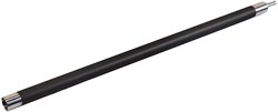 Вал магнитный Cactus CS-MR-HM402-10 (в сборе) для HP LJ Pro M402, M426, M403, M427, M304, M404, M428, M501 Enterprise M406, 430, M506, M527, M507, M528 Canon LBP-212, 214, 215, 312, 325, 223, 226, 228 MF-426, 428, 429, 522, 525, 542, 543, 443, 445, 446, 4 - фото 24482