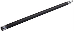 Вал магнитный Cactus CS-MRS-HM402-10 (в оболочке) для HP LJ Pro M402, M426, M403, M427, M304, M404, 428, M501, 3003, 3103, 4003, 4103 Enterprise M406, MFP M430, M506, M527, M507, M528 Canon LBP-212, 214, 215, 312, MF-426, 428, 429, 522, 525 - фото 24490
