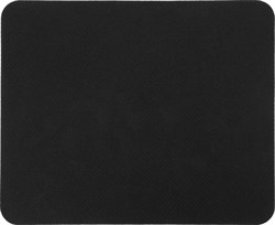 Коврик для мыши Cactus Raven 250x200x3мм (CS-MP-D14S) - фото 24587
