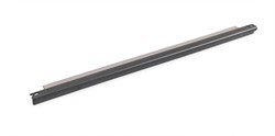 Лезвие дозирующее Cactus CS-DB-H1005-10 для HP LJ P1002, P1003, P1004, P1005, P1006, P1008, P1009, P1505, M1120, M1522, P1102, P1103, P1104, P1108, P1109, P1566, P1606, M1132, M1136, M1137, M1212, M1213, M1214, M1216, M1217, M1536 - фото 24609
