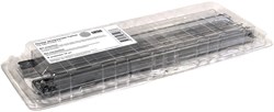 Лезвие дозирующее Cactus CS-DB-H1005-10 для HP LJ P1002, P1003, P1004, P1005, P1006, P1008, P1009, P1505, M1120, M1522, P1102, P1103, P1104, P1108, P1109, P1566, P1606, M1132, M1136, M1137, M1212, M1213, M1214, M1216, M1217, M1536 - фото 24610