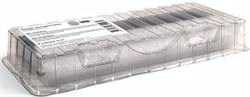 Лезвие чистящее Cactus CS-WB-H1215-10 для HP LJ Color CP1210, CP1215, CP1510, CP1515, CP1518, CP2020, CP2025, CM1312, CM2320, CP1020, CP1025, CP1525, CM1415, M175, M176, M177, M275, M176, M177 Canon LBP-5050, MF8030, 7010, 7018 - фото 24622