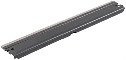 Лезвие чистящее Cactus CS-WB-H2035-10 для HP LJ P2035, P2055, Pro M401, M425 Canon LBP-6300, 6310, 6650, 6670, 6680, 251, 252, 253, MF-5840, 5880, 5940, 5980, 411, 416, 418, 419, IR-1133 - фото 24623