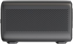 Проектор Cactus CS-PRC.06B.Full HD-A LCD 900Lm ANSI (1920x1080) 2000:1 ресурс лампы:50000часов 2xUSB typeA 2xHDMI 3.0кг - фото 24638