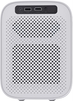 Проектор Cactus CS-PRC.07WT.Full HD-A LCD 350Lm ANSI (1920x1080) 2000:1 ресурс лампы:50000часов 1xUSB typeA 1xHDMI 1кг - фото 24646