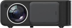 Проектор Cactus CS-PRM.01B.Full HD-A LCD 700Lm ANSI (1920x1080) 2500:1 ресурс лампы:50000часов 2xUSB typeA 2xHDMI 1.8кг - фото 24657