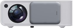 Проектор Cactus CS-PRM.01WT.Full HD-A LCD 700Lm ANSI (1920x1080) 2500:1 ресурс лампы:50000часов 2xUSB typeA 2xHDMI 1.8кг - фото 24665