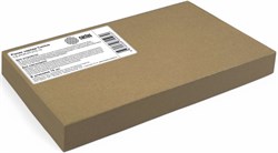 Ролик заряда Cactus CS-PCR-H1215-10 для HP CLJ CP1210, CP1215, CP1510, CP1515, CP1518, CP2020, CP2025, CP3520, CP3525, CP4020, 4025, 4520, 4525, CP3505, CM1015, CM1017, CM1312, CM1415, CM2320, CM3530, CM4540, M551, M575, M552, M553, M577, 1600, 2600, 2605 - фото 24672