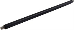 Ролик заряда Cactus CS-PCR-HCF226-10 для HP LJ Pro M402, M426, M403, M427, M304, M404, M428, M501, 4003, 4103, M406, M430, M506, M527, M507, M528 Canon LBP-212, 214, 215, 312, 223, 225, 226 MF-522, 525, 426, 428, 429, 440, 443, 445, 446, 449 - фото 24673