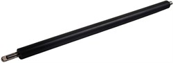 Ролик проявки Cactus CS-DR-H1215-10 для HP LJ Color CP1210/CP1215/CP1510/CP1515/CP1518/CP2020/CP2025/CM1312/CM2320/ProCol CM1415/CP1525 M351/M357/M375/M451/M475/M251/M276/M476/M252/M274/M27/M254/M280/M281/M377/M452/M477 Canon i-Sensys LBP-5050/7200/7210/7 - фото 24675