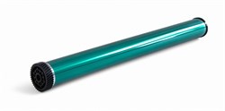 Фотобарабан OPC Cactus CS-OPC- PNT-PC-211EV (CS-OPC-PNT-PC-211EV) для Pantum P2200, 2500, M6500, 6550, 6600 - фото 24739