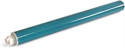 Фотобарабан OPC Cactus CS-OPC-H1215 для HP CB540A, CB541A, CB542A, CB543A, CC530A, CC531A, CC532A, CC533A, CE320A, CE321A, CE322A, CE323A, CF210A, CF210X, CF211A, CF212A, CF213A, CE410A, CE410X, CE411A, CE412A, CE413A, CF380A, CF380X, CF381A, CF382A, CF38 - фото 24741