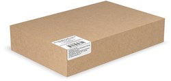 Фотобарабан OPC Cactus CS-OPC-HP-2035-10 для HP CE505, CF280, C719 OEM LJ P2035,  (CE505A, X), M425(CF280) - фото 24746