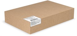 Фотобарабан OPC Cactus CS-OPC-SAM-S1660-10 для Samsung MLT-D1630A, W1106A ML-1630, SCX-4500(MLT-D1630A),ML-1660, 1665, 1860, 1865,SCX-3200, 3205, 3210, 3220(MLT-D104S),HP Laser107, 135, 137(W1106A) - фото 24752