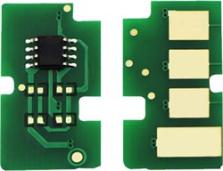 Чип драм-юнита CactusCS-CHIP-X-101R00474 (101R00474) 10000стр - фото 24776