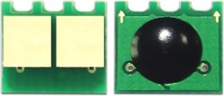 Чип тонер-картриджа CactusCS-CHIP-C-039H (CRG-039H/0288C001) 25000стр - фото 24780