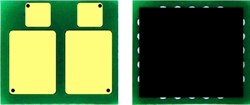 Чип тонер-картриджа CactusCS-CHIP-H-CF542A-Y (203A/CF542A) желтый 1300стр - фото 24795