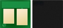 Чип тонер-картриджа CactusCS-CHIP-H-W2212X-Y (207X/W2212X) желтый 2450стр - фото 24813