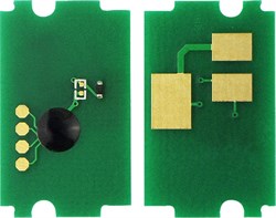 Чип тонер-картриджа CactusCS-CHIP-KY-TK5240-C (TK-5240C/1T02R7CNL0) синий 3000стр - фото 24825