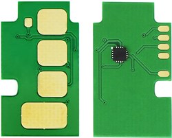 Чип тонер-картриджа CactusCS-CHIP-S-D203U (MLT-D203U) 15000стр - фото 24843