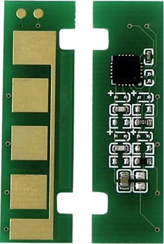 Чип тонер-картриджа CactusCS-CHIP-X-106R02778 (106R02778) 3000стр - фото 24849