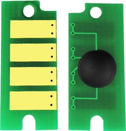 Чип тонер-картриджа CactusCS-CHIP-X-106R03585 (106R03585) 24600стр - фото 24852