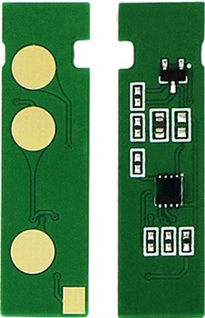 Чип тонер-картриджа CactusCS-CHIP-X-106R04348 (106R04348) 3000стр - фото 24854