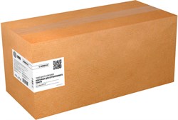 Бункер Cactus CS-WBB8145 (008R08101) для Xerox AltaLink B8145, 8155 (121'000 стр.) - фото 24865