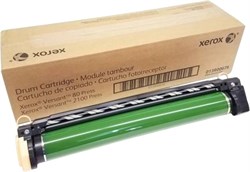 Фотобарабана (Drum-Unit) Xerox 013R00676/013R00674/013R00676 для Xerox Versant 80, 180, 2100 (цв:34'800 стр.) - фото 24878