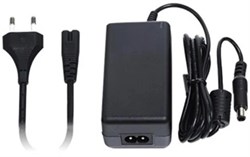 Блок питания M3 Mobile SL20-PWSP-2EU-LL BX-05003000 для SL20 - фото 24906