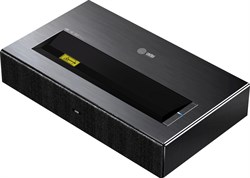 Проектор Cactus CS-U2.B DLP 800Lm ANSI (1920x1080) 15000:1 ресурс лампы:50000часов 2xUSB typeA 2xHDMI 1.78кг - фото 25042