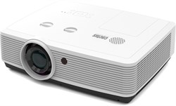 Проектор Cactus Bright CS-S4.WT 3LCD 5900Lm ANSI (1920x1200) 30000:1 ресурс лампы:10000часов 1xUSB typeA 1xUSB typeB 2xHDMI 4.45кг - фото 25078