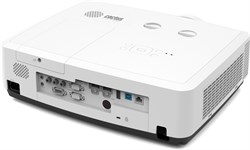 Проектор Cactus Bright CS-S4.WT 3LCD 5900Lm ANSI (1920x1200) 30000:1 ресурс лампы:10000часов 1xUSB typeA 1xUSB typeB 2xHDMI 4.45кг - фото 25081