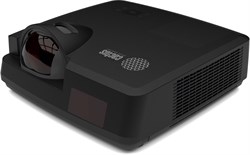 Проектор Cactus Bright CS-V2.B 3LCD 4400Lm ANSI (1024x768) 30000:1 ресурс лампы:10000часов 1xUSB typeA 1xUSB typeB 2xHDMI 4кг - фото 25127