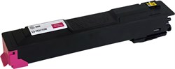 Лазерный картридж Cactus CS-TK5215M пурпурный для Kyocera TASKalfa 406ci с чипом (15'000 стр.) - фото 25323
