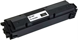 Лазерный картридж Cactus CS-TK5390K черный для Kyocera ECOSYS PA4500cx с чипом (13'000 стр.) - фото 25329