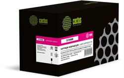 Лазерный картридж Cactus CS-TK5480M пурпурный для Kyocera ECOSYS PA2101cx, PA2101cwx, MA2101cfx, MA2101cwfx с чипом (1'250 стр.) - фото 25338